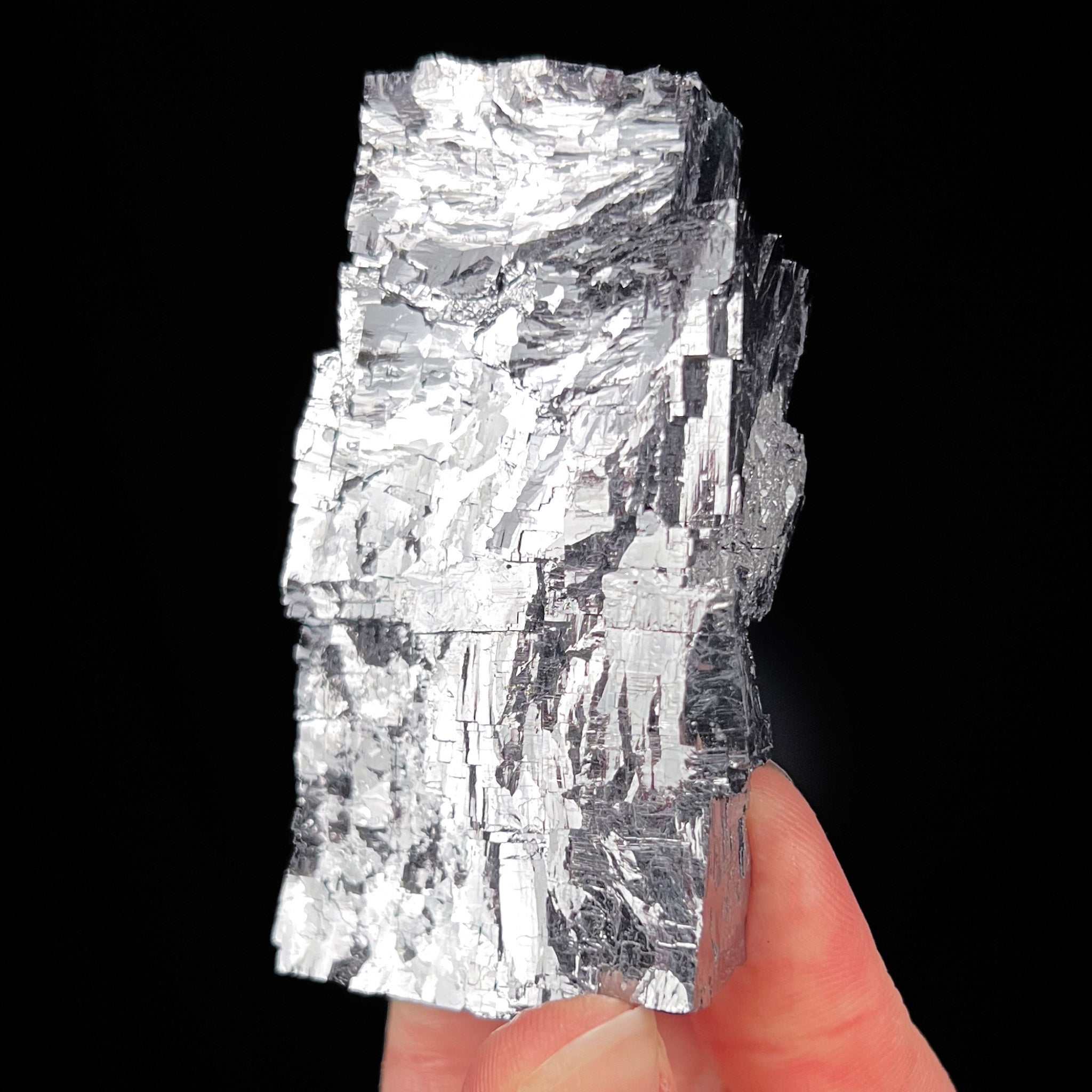 Galena Mineral Specimen