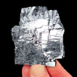 Galena Crystal from Missouri