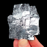 Galena Crystal