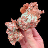 Native Copper