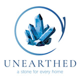 Unearthed Store Gift Card